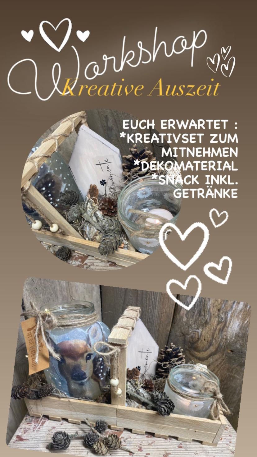 kreativ workshop1