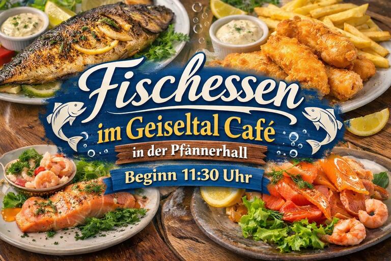 fischessen26