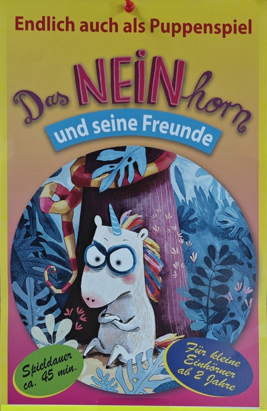 neinhorn beitrag web