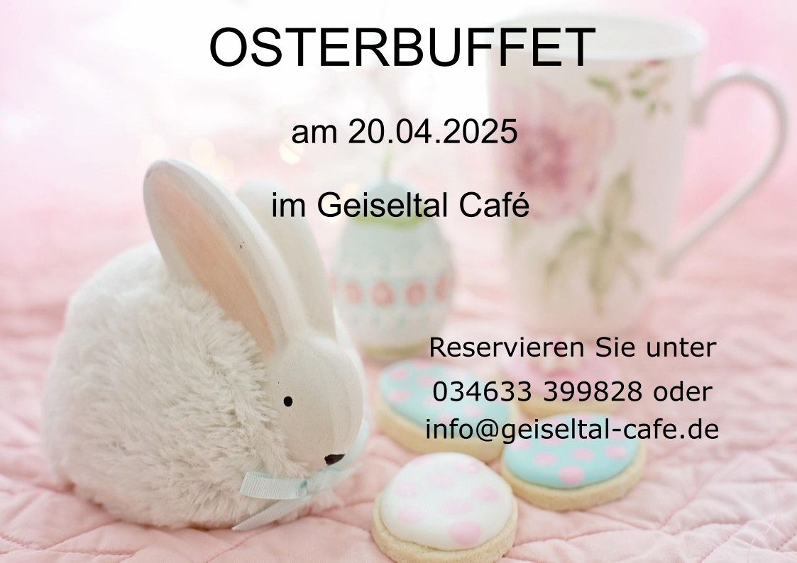 osterbuffet25