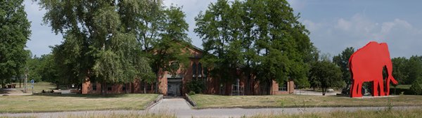 Panorama