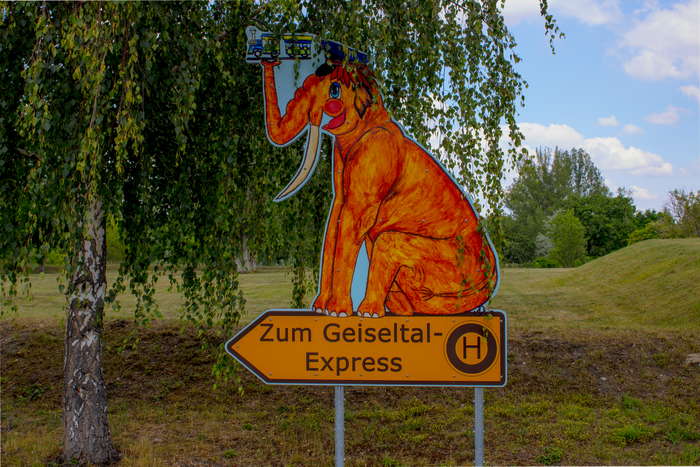 schild