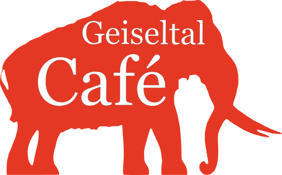 logo cafe1